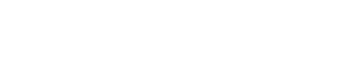 logo PAYPOS